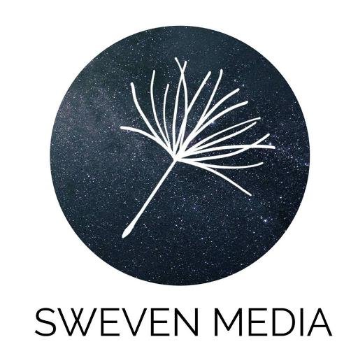 swevenmedia